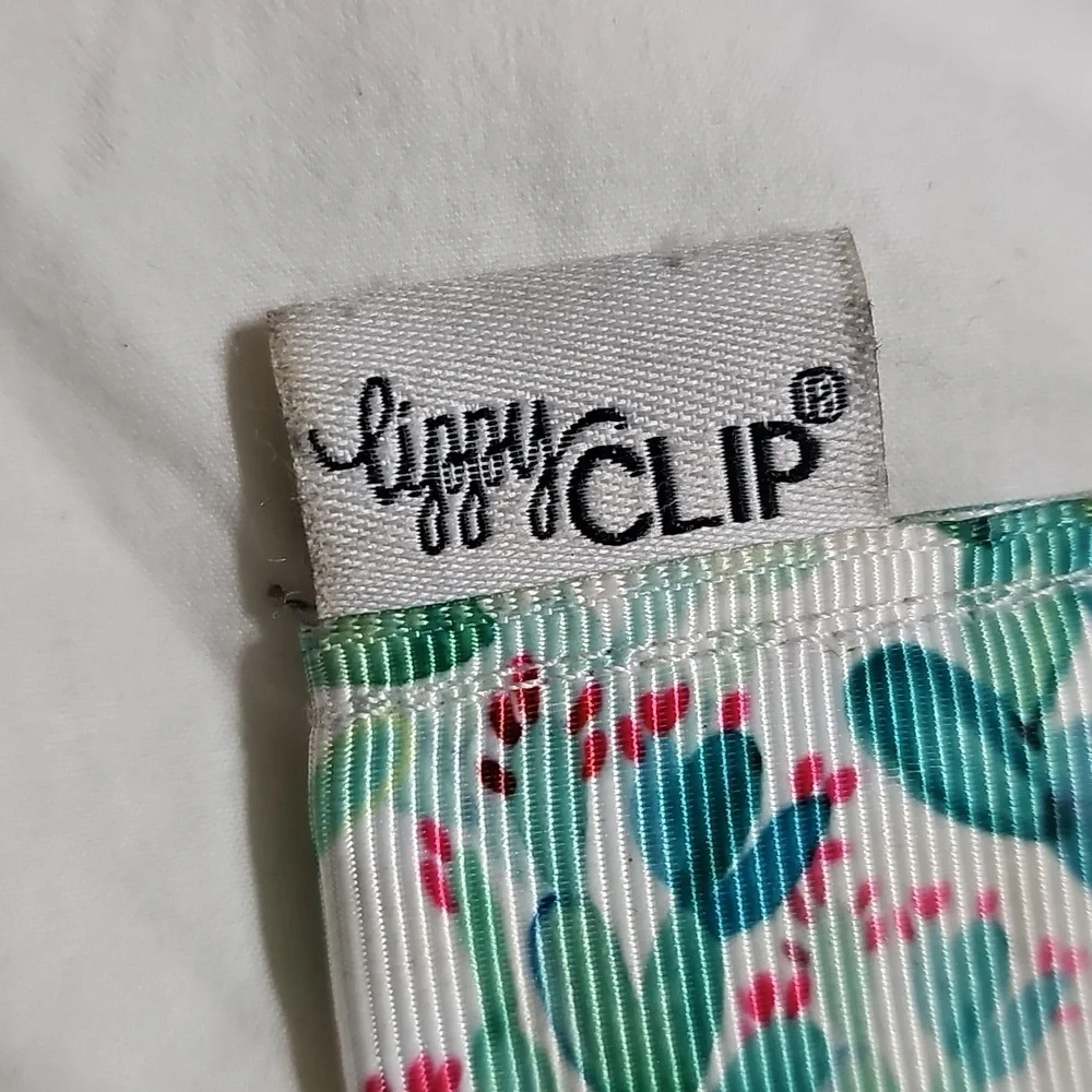 lippy clip used can